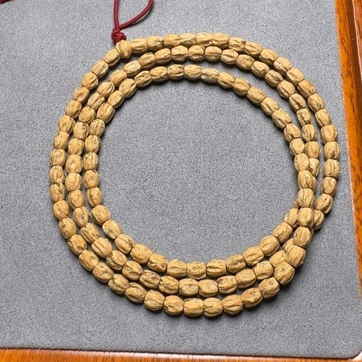 柏香籽/百香籽吊坠-****