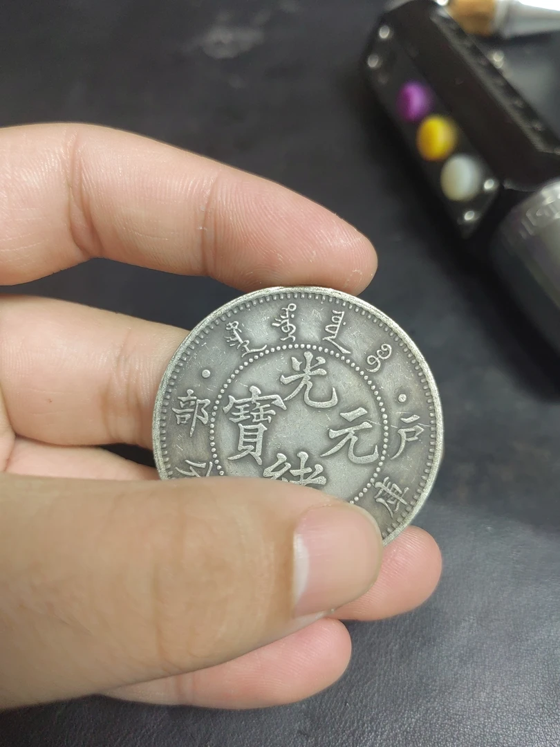 精选手工摆件巧夺天工精美摆件现代仿古复古工艺摆件1