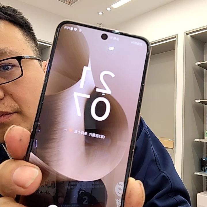 给给回句话，(*´I`*)