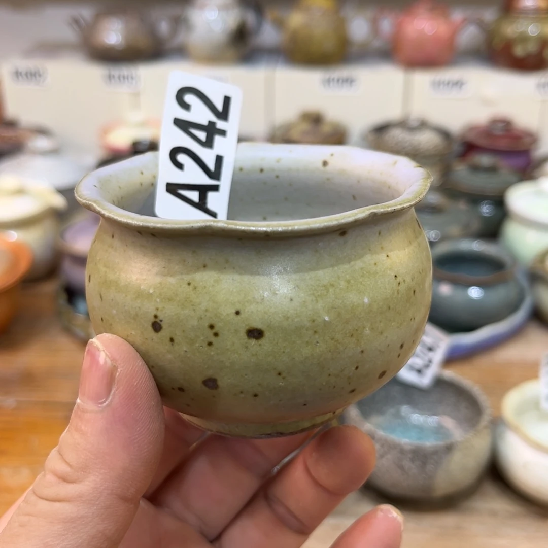 陶瓷艺术品市场33333433