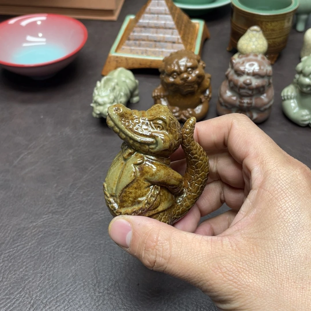 青瓷青瓷青瓷青瓷微瑕