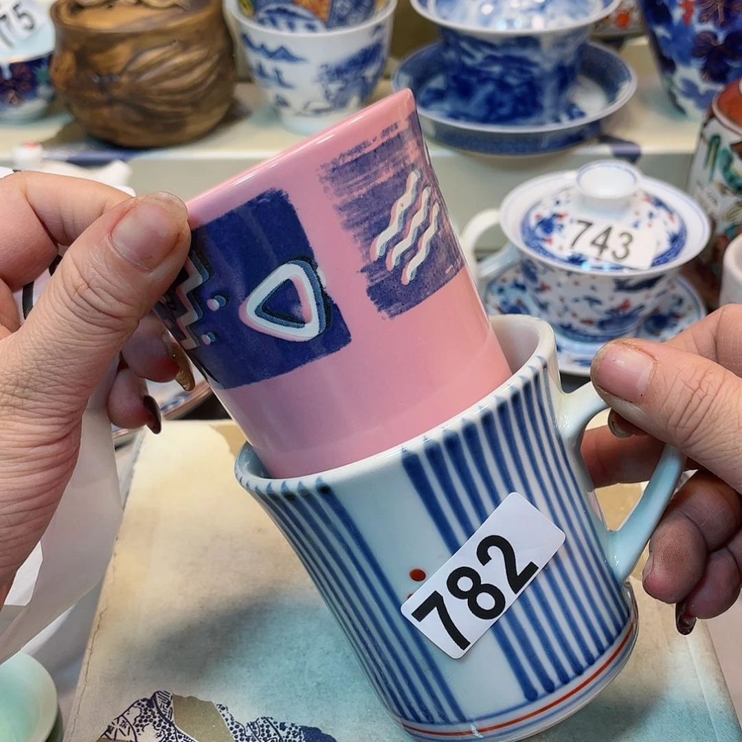 瓷器瓷器瓷器瓷器