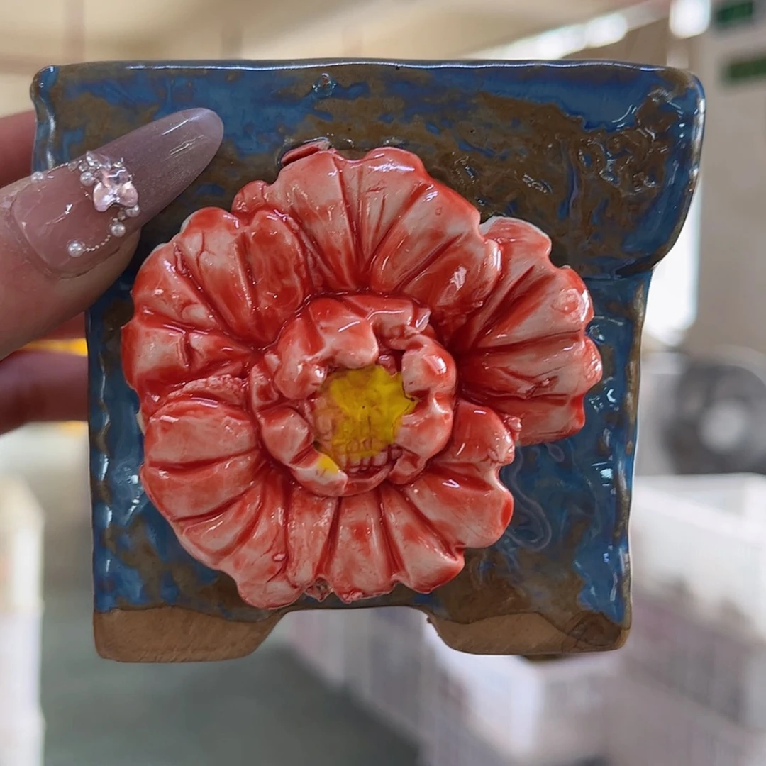 【闪购商品】红陶福利