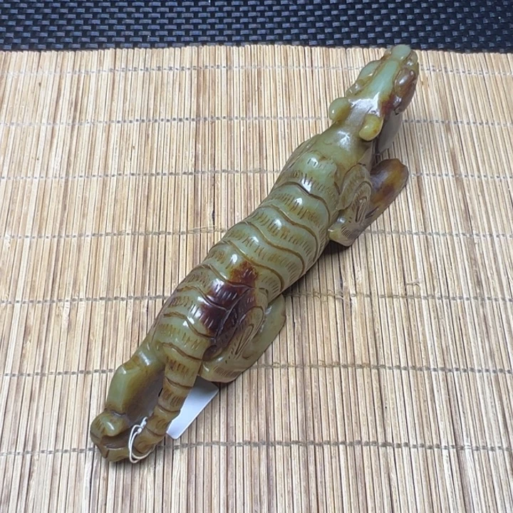 祁***具直播间闪购商品把件链接