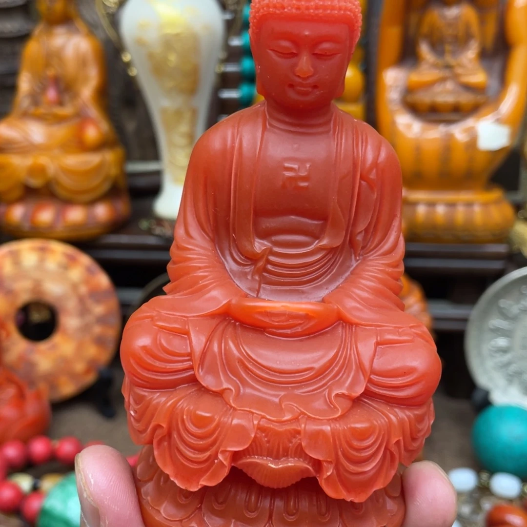 如图所见闪购链接