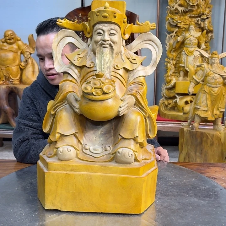 香樟木长40厘米高60厘米厚30厘米