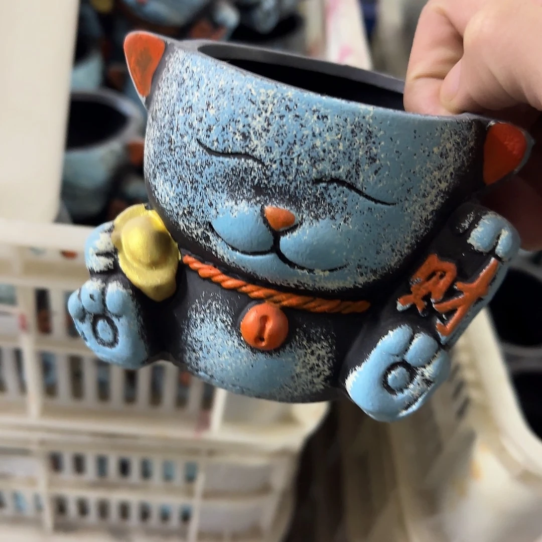 ：默认有孔，福利满15元发：