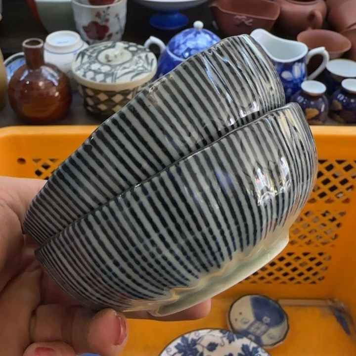 丹***.瓷片一物一拍感谢支持