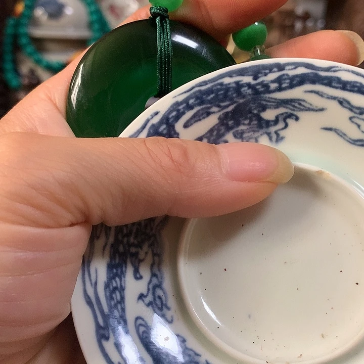 创意好物分享创意好物分享