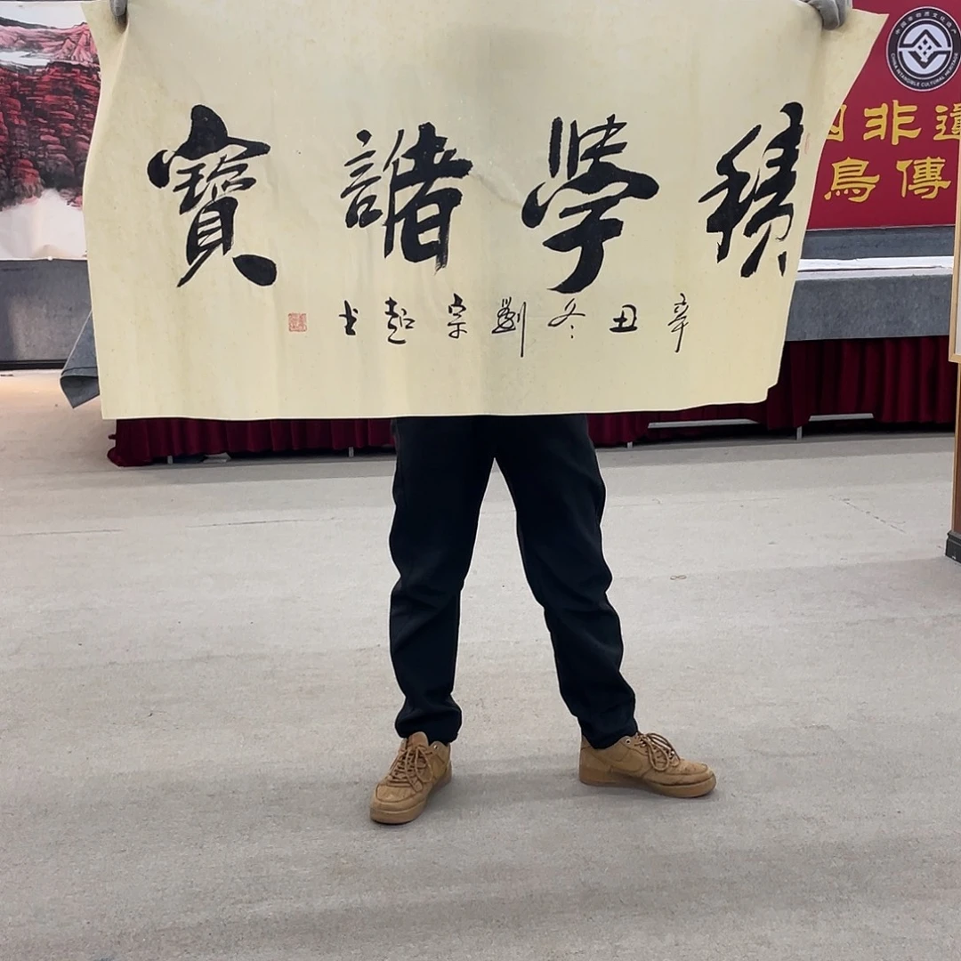 国画可口可乐公司在淘宝上发布