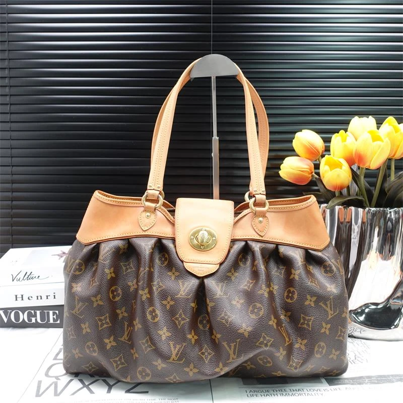 95新 LouisVuitton/路易威登 单肩包/T_ZY0000418961