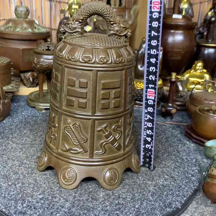 精品摆件工艺精湛74