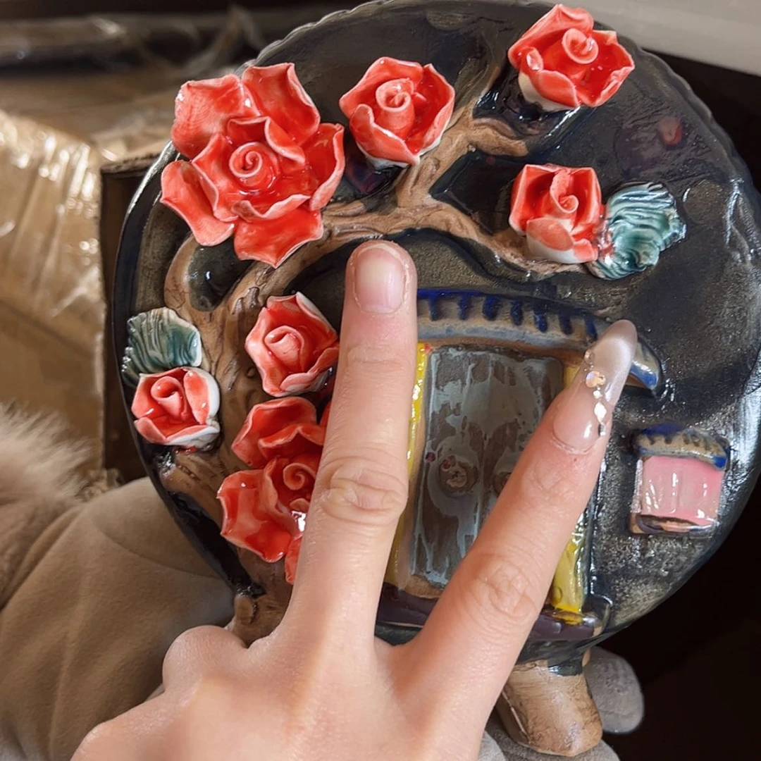 【闪购商品】红陶福利