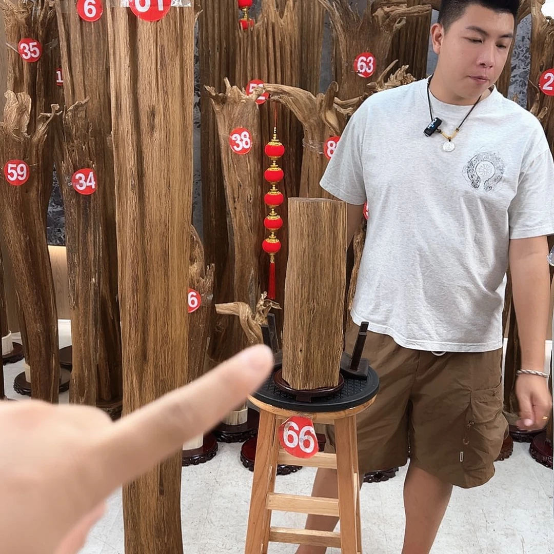 十***）沉香沉香碎屑天然沉香