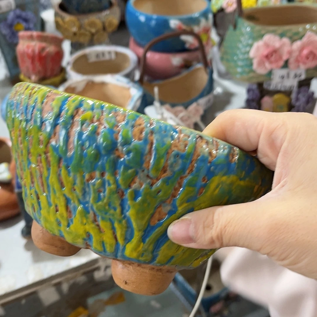 【闪购商品】红陶福利