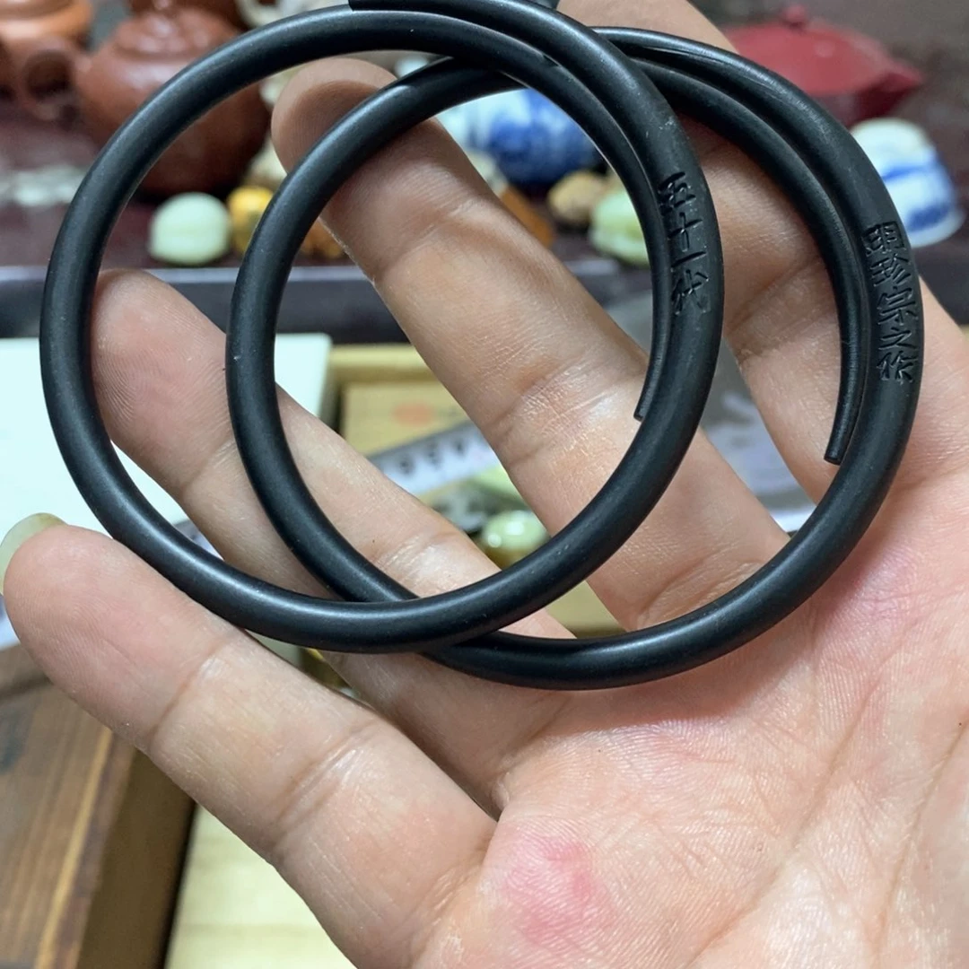茶盏密胺手绘陶瓷杯子