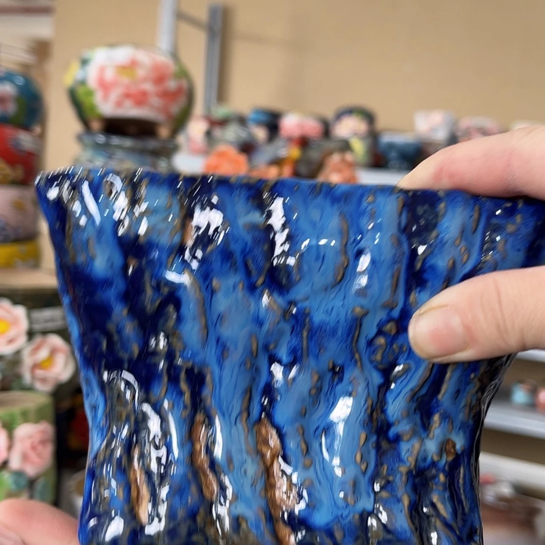 【闪购商品】红陶福利