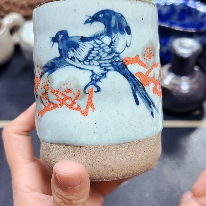 练全场买20包邮。今天的