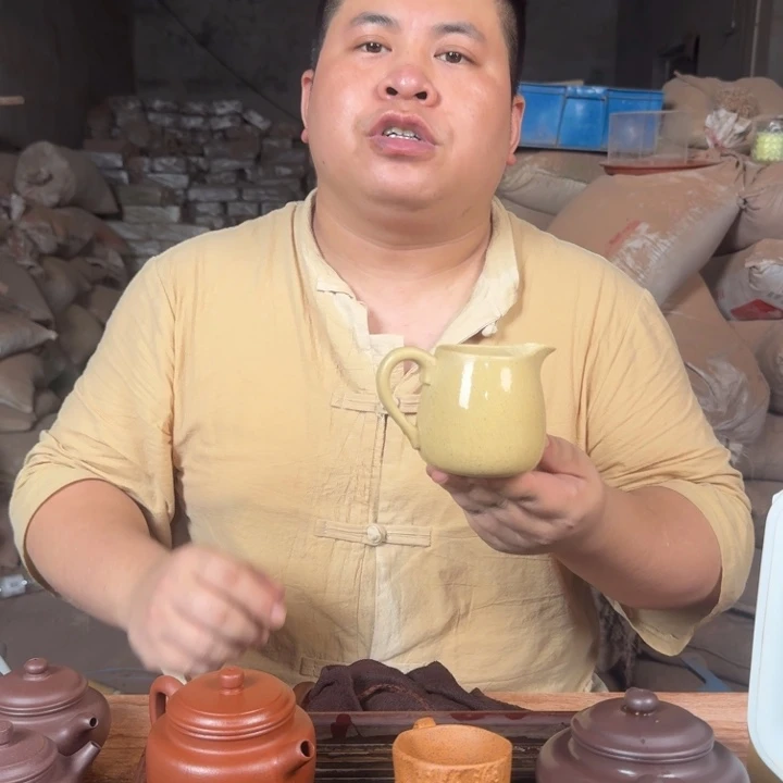 茶壶紫砂888888888888888