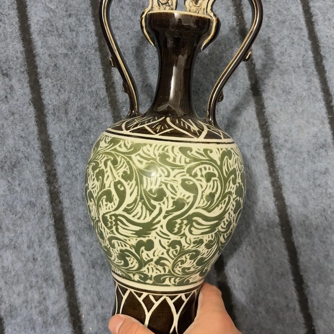瓷片啦啦啦斤斤计较咯摸摸摸摸摸摸