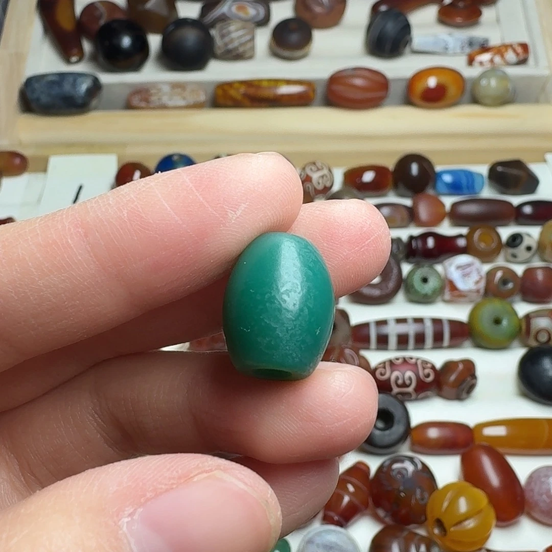 玛瑙/玉髓未镶嵌满30包邮