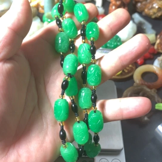 茶宠用****1瓷器鉴定机构鉴定