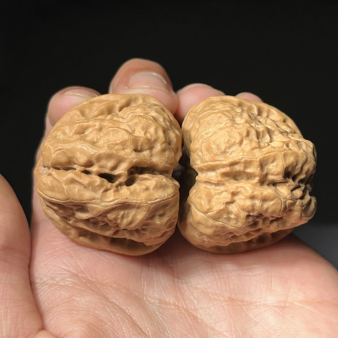 延庆蛤蟆头 尺寸可选