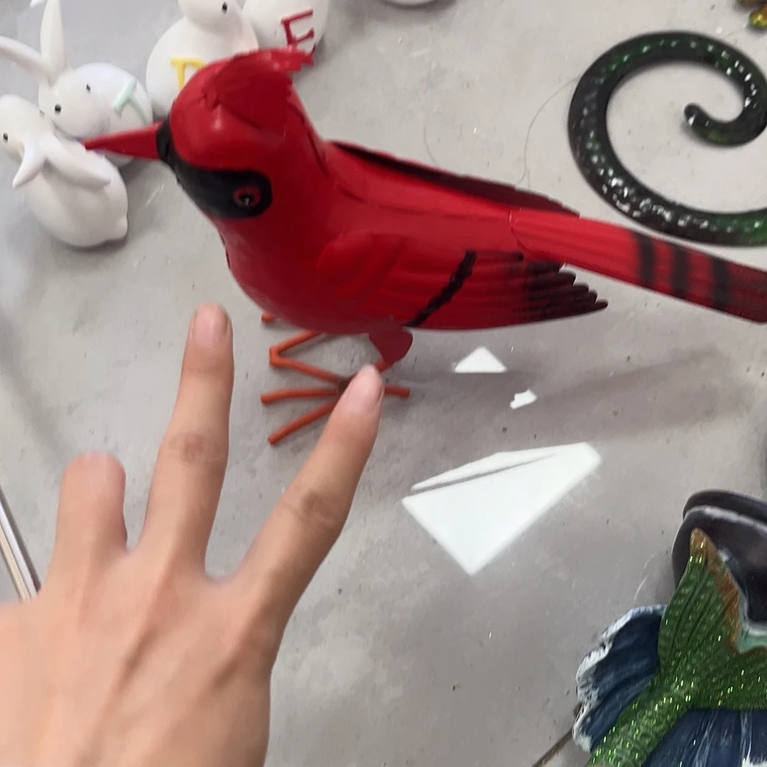 孤品给力炸炸炸炸炸