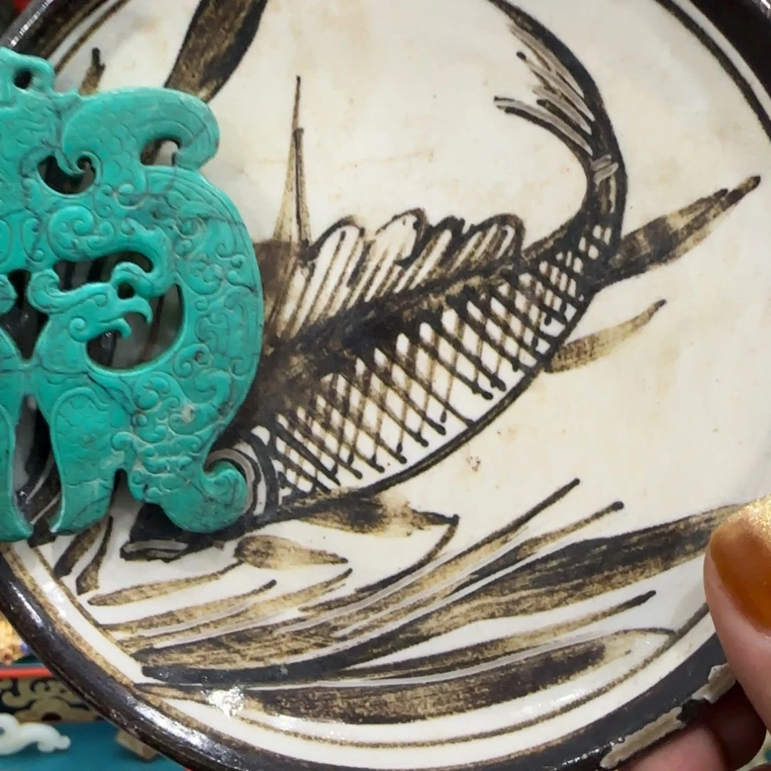 瓷11111111111111111战*