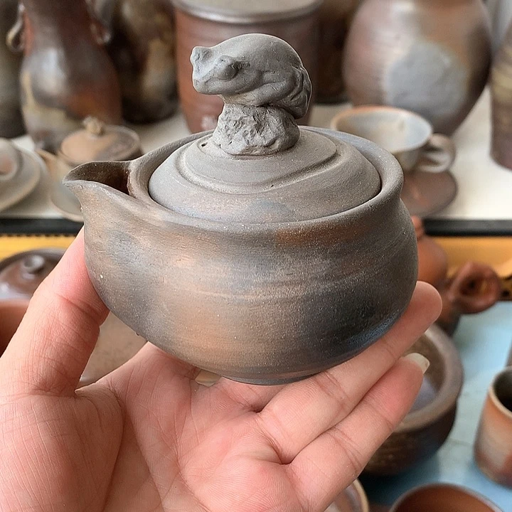 备前烧备前烧备前