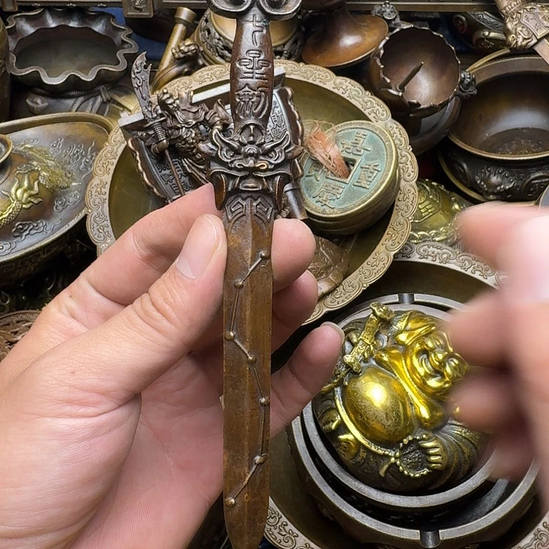 点击链接下单即可