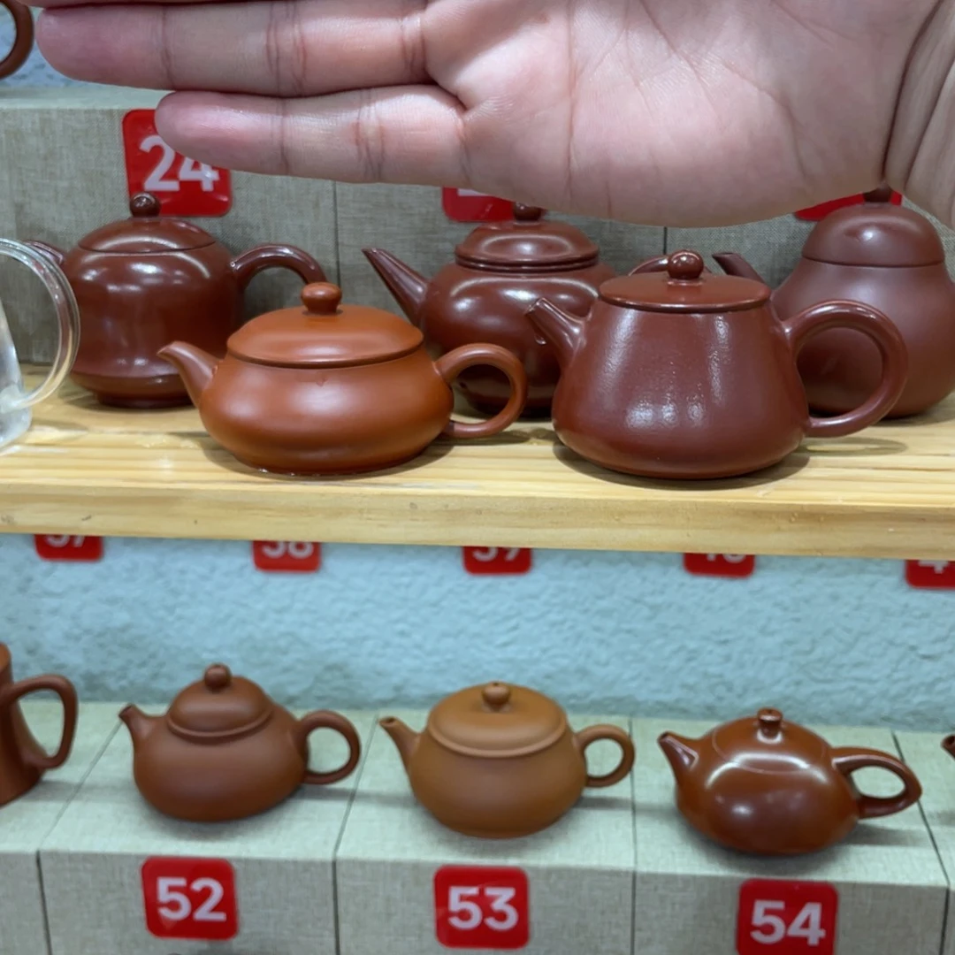 J****x两把浮力…全品一套120毫升