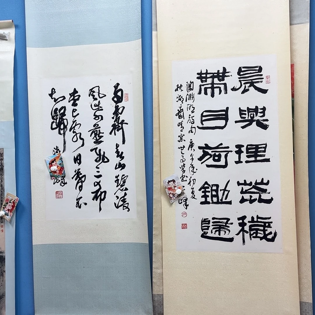 用***0老张专用专拍链接