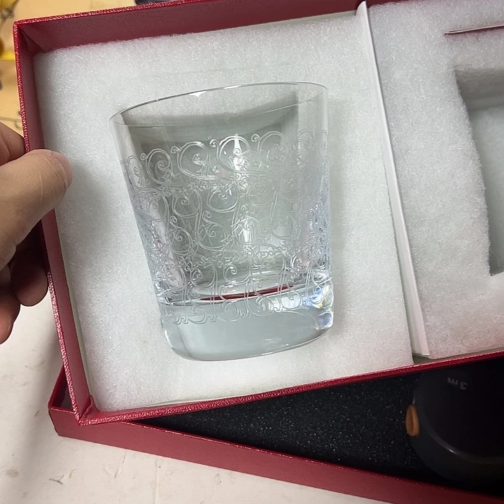 慎拍慎退哈哈哈哈哈