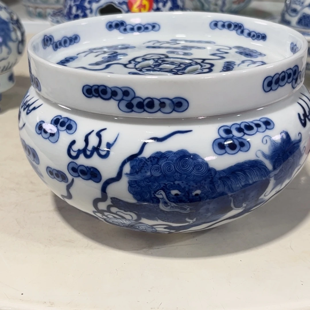 虚***2其他陶源思陶瓷有限公司