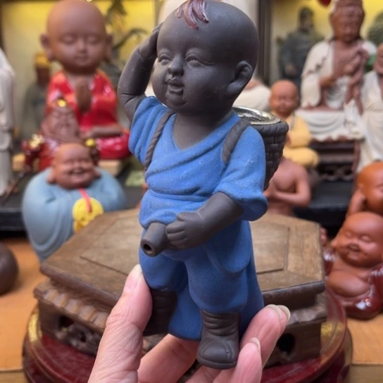 茶宠紫砂紫砂2588888888