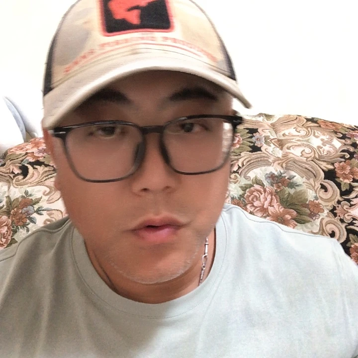 果***菜碳素150直柄振出杆