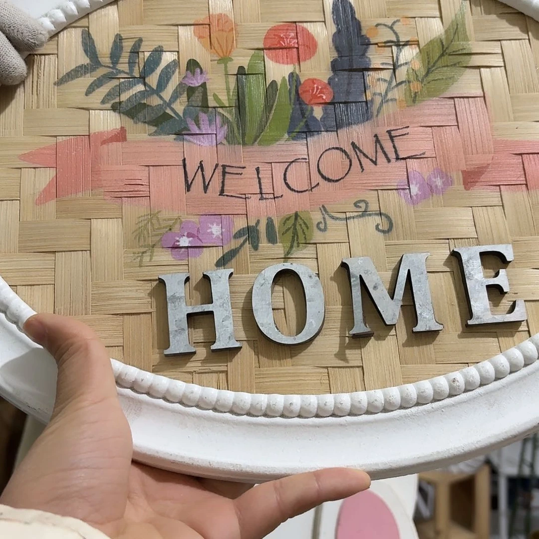 核桃木/黑胡桃（胡桃木）