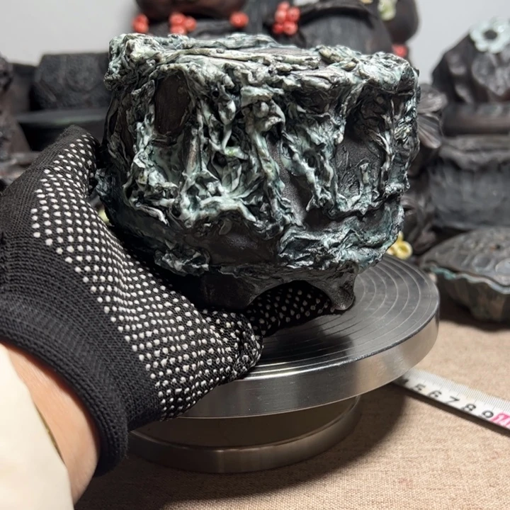 在这里的时候就是瑕