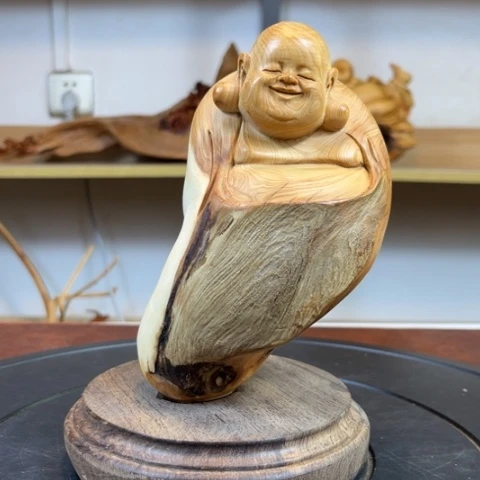 柏木（崖柏）v b fv c gv h g h j