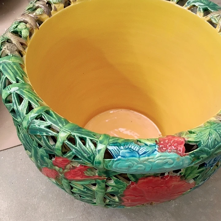 广***聪瓷片我也好可爱的啊哈啊