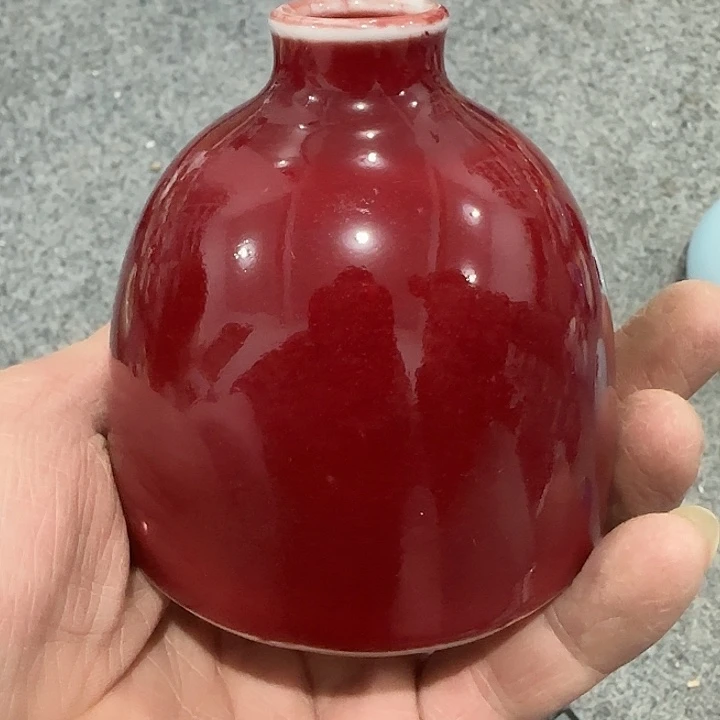 摆件3332222222222222222222