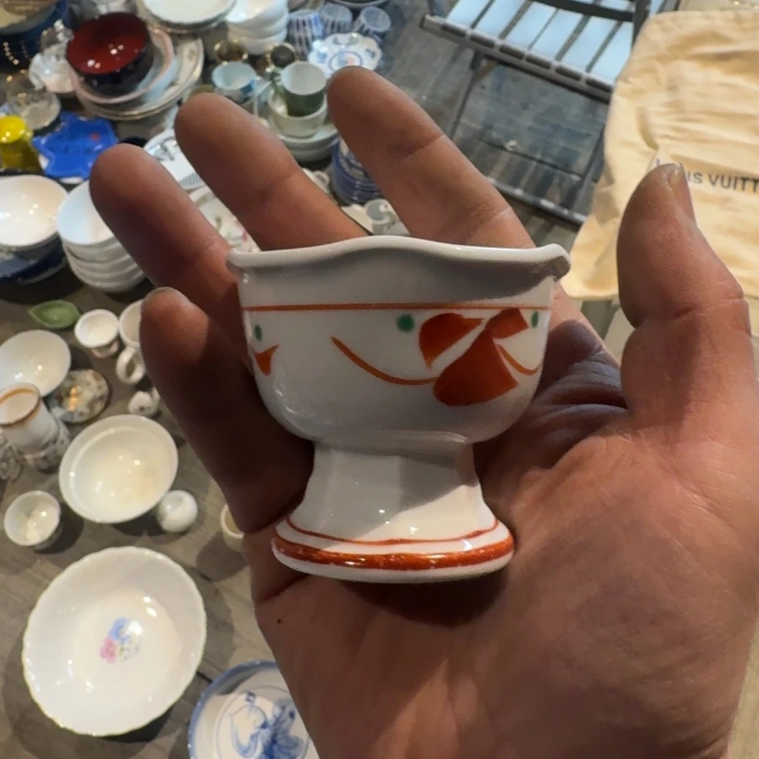 小***福餐具默认微瑕不退不换