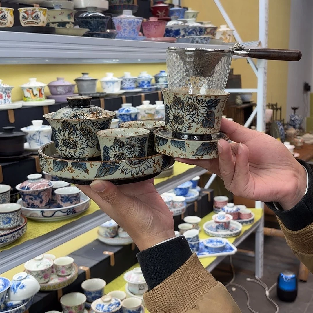 健健康康平平安安