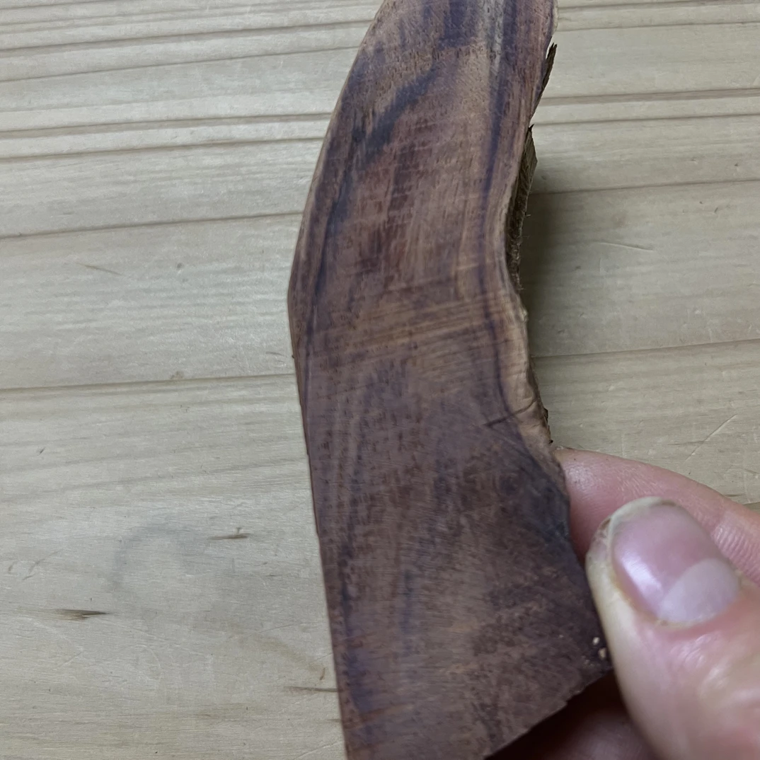 海南黄花梨/降香黄檀/野生老料