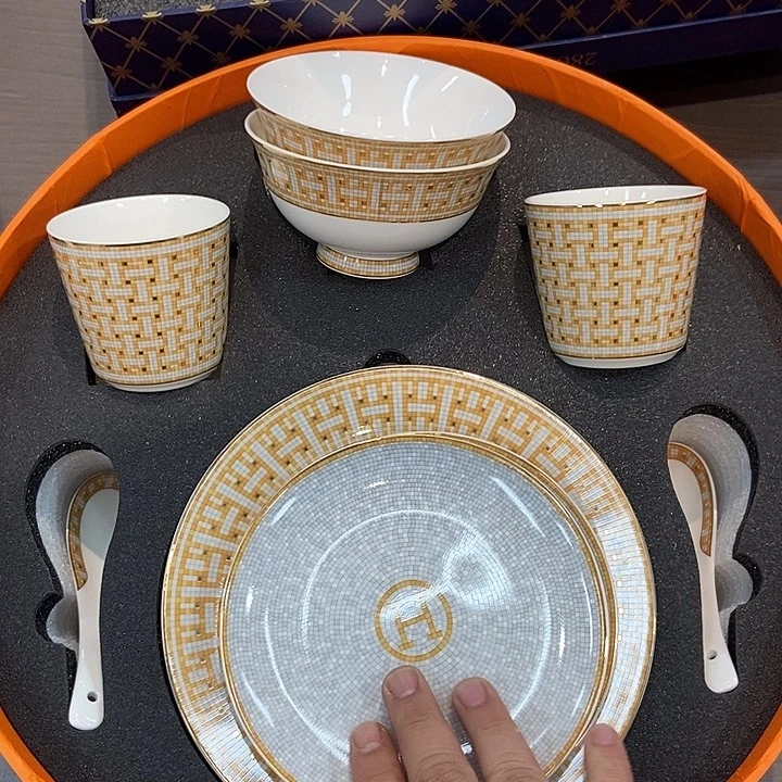 瓷片餐具餐具餐具