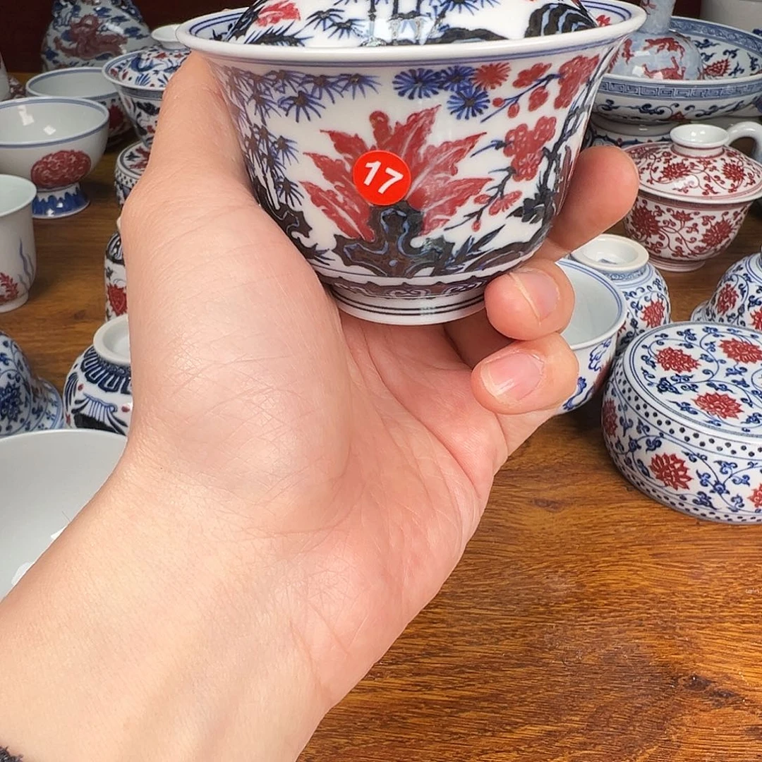 为**木瓷器瓷器瓷器瓷器瓷器