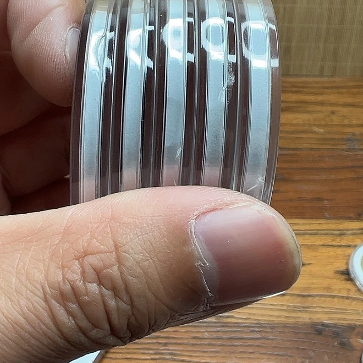 大***珍（一家臻藏）可吸翻可吹响龙洋工艺品 精选摆件