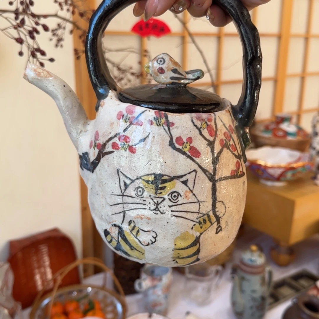 瓷片亮亮亮亮亮亮哭哭哭哭