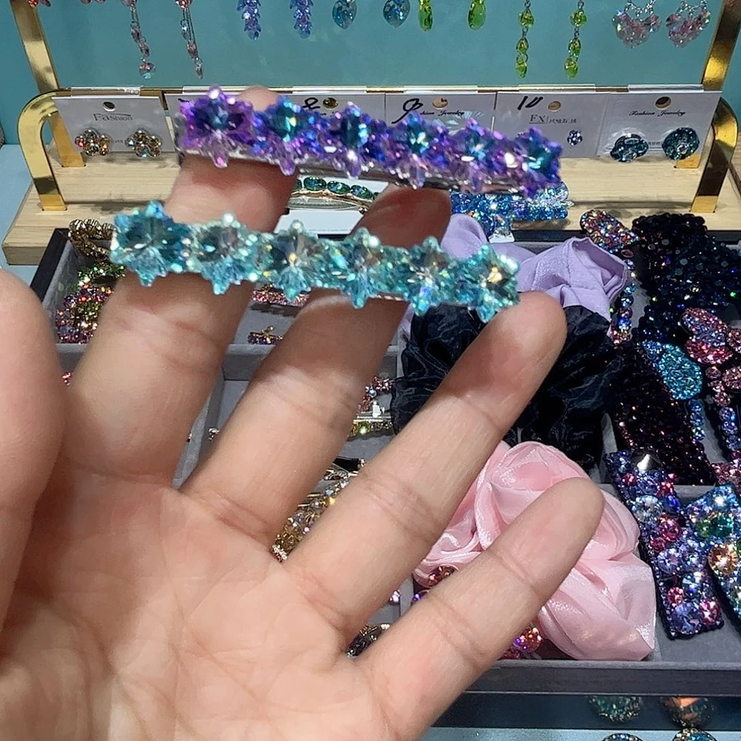 布艺铁合金我在微博